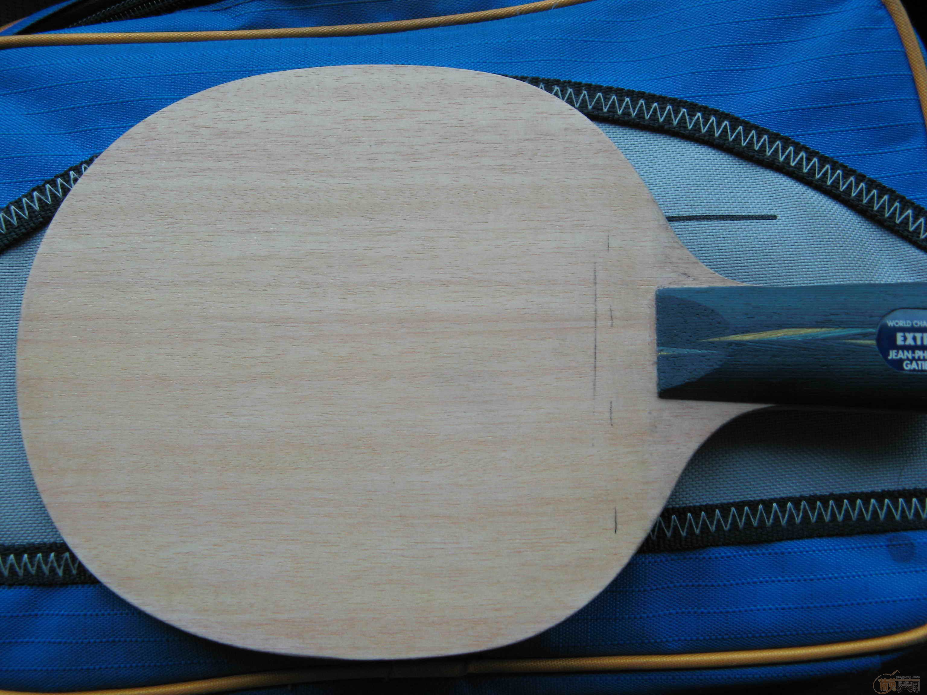 ������ŷ��YE�������׽����ܹ�400�������Լ�������ͼƬ�ˣ�����