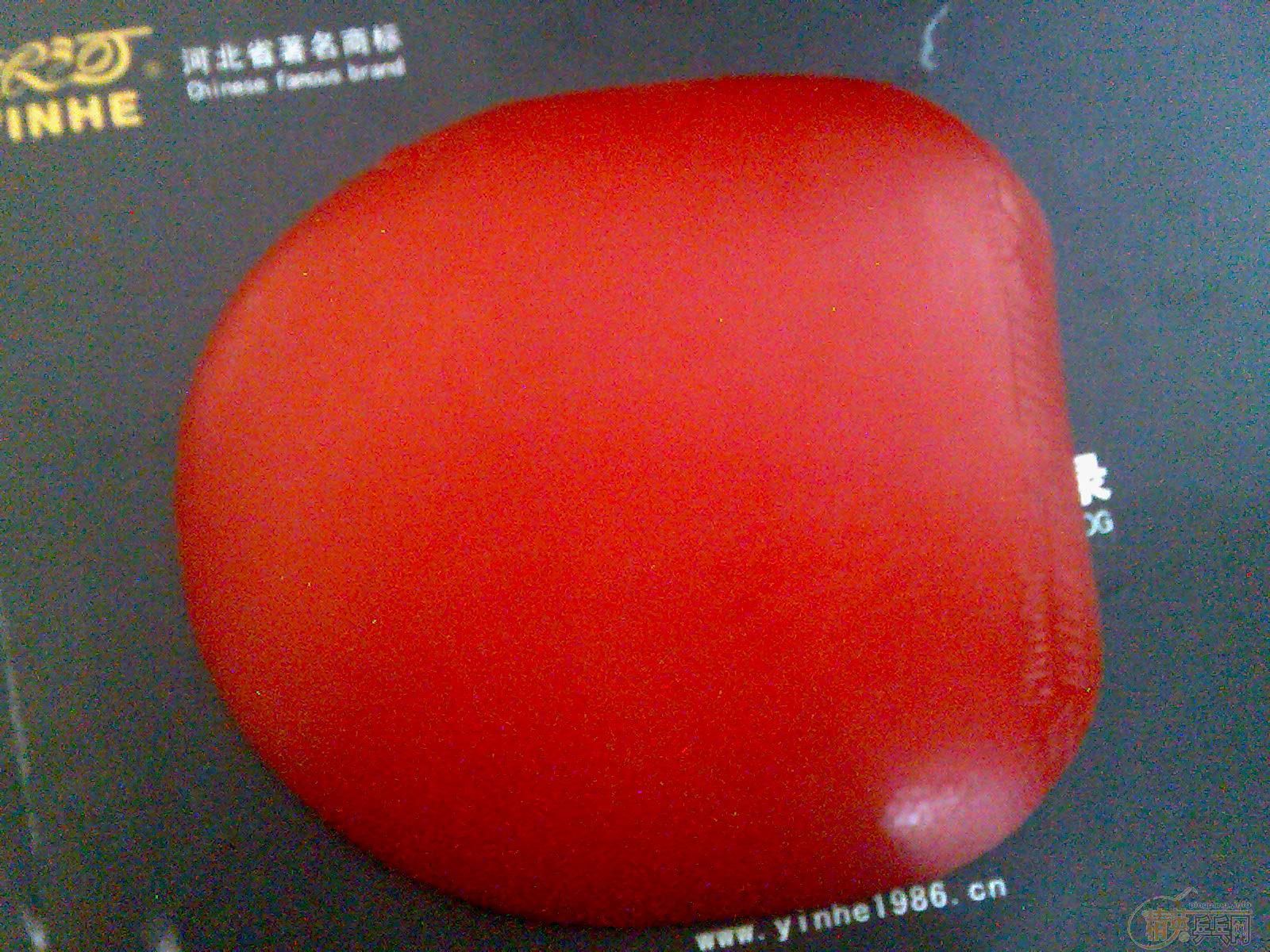 [ԭ��][ԭ��]����������---����ľ�����ƣ���ͼ