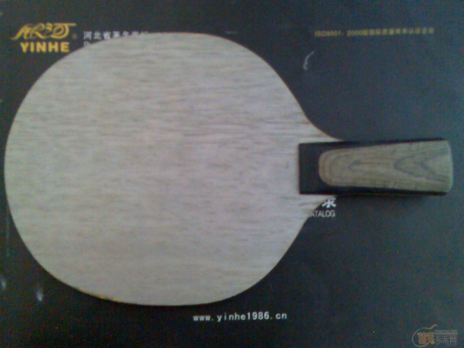 [ԭ��][ԭ��]����������---����ľ�����ƣ���ͼ