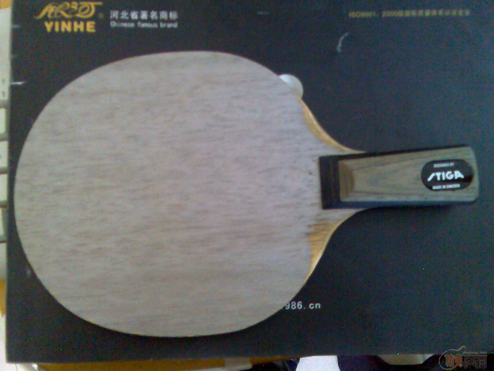 [ԭ��][ԭ��]����������---����ľ�����ƣ���ͼ