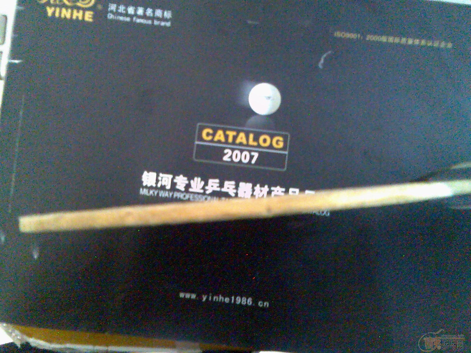 [ԭ��][ԭ��]����������---����ľ�����ƣ���ͼ