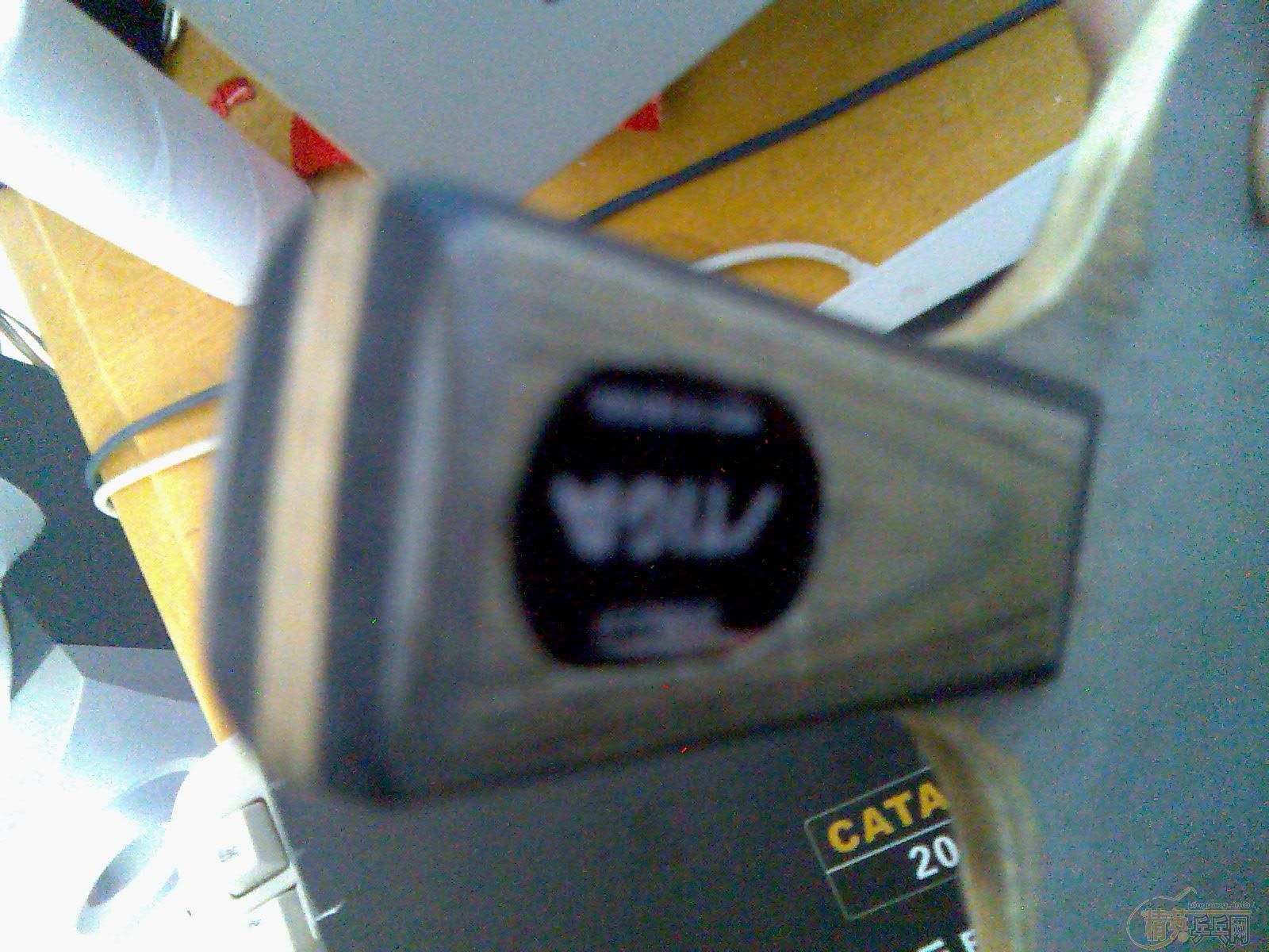 [ԭ��][ԭ��]����������---����ľ�����ƣ���ͼ