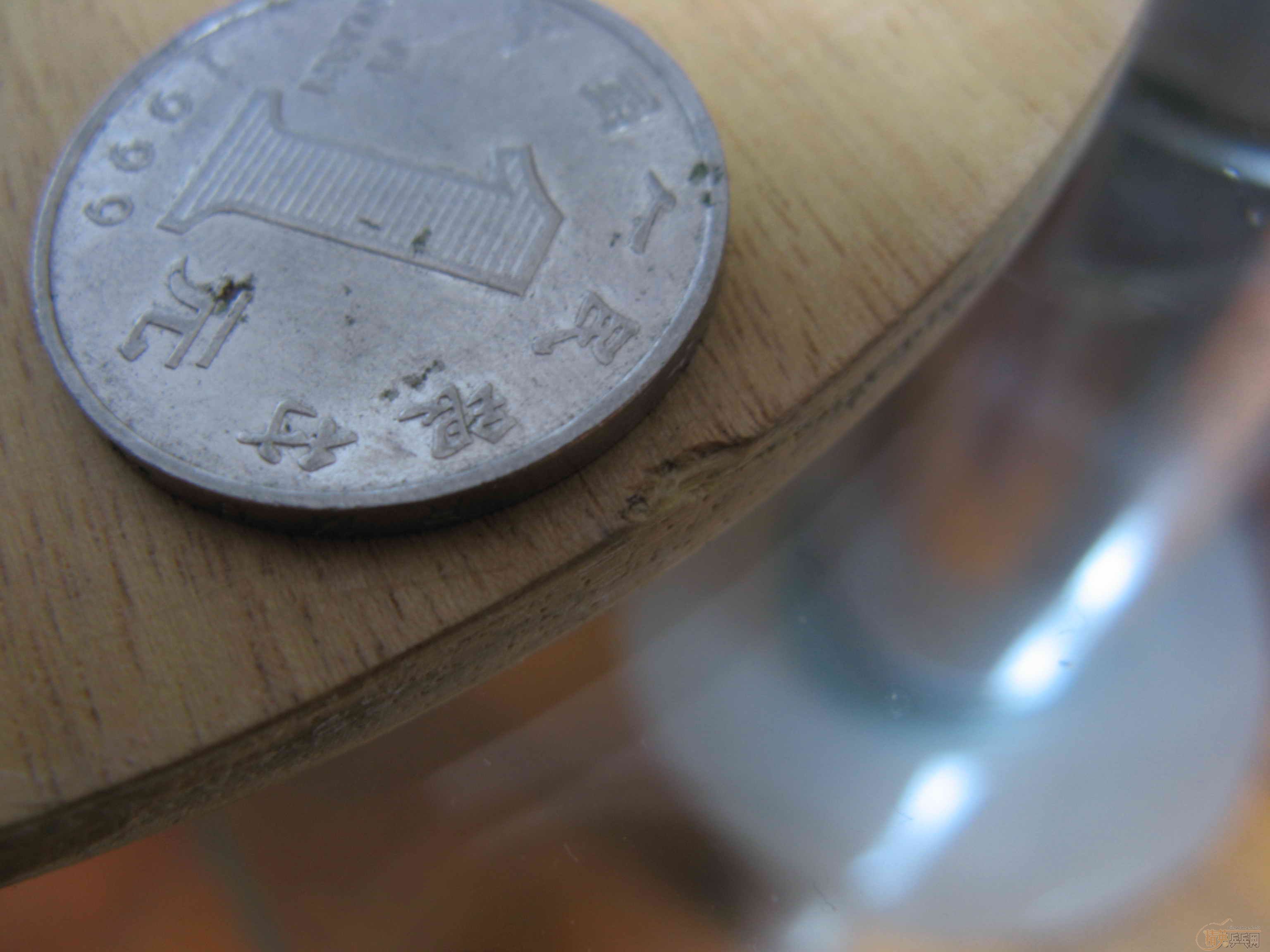 ������ŷ��YE�������׽����ܹ�400�������Լ�������ͼƬ�ˣ�����