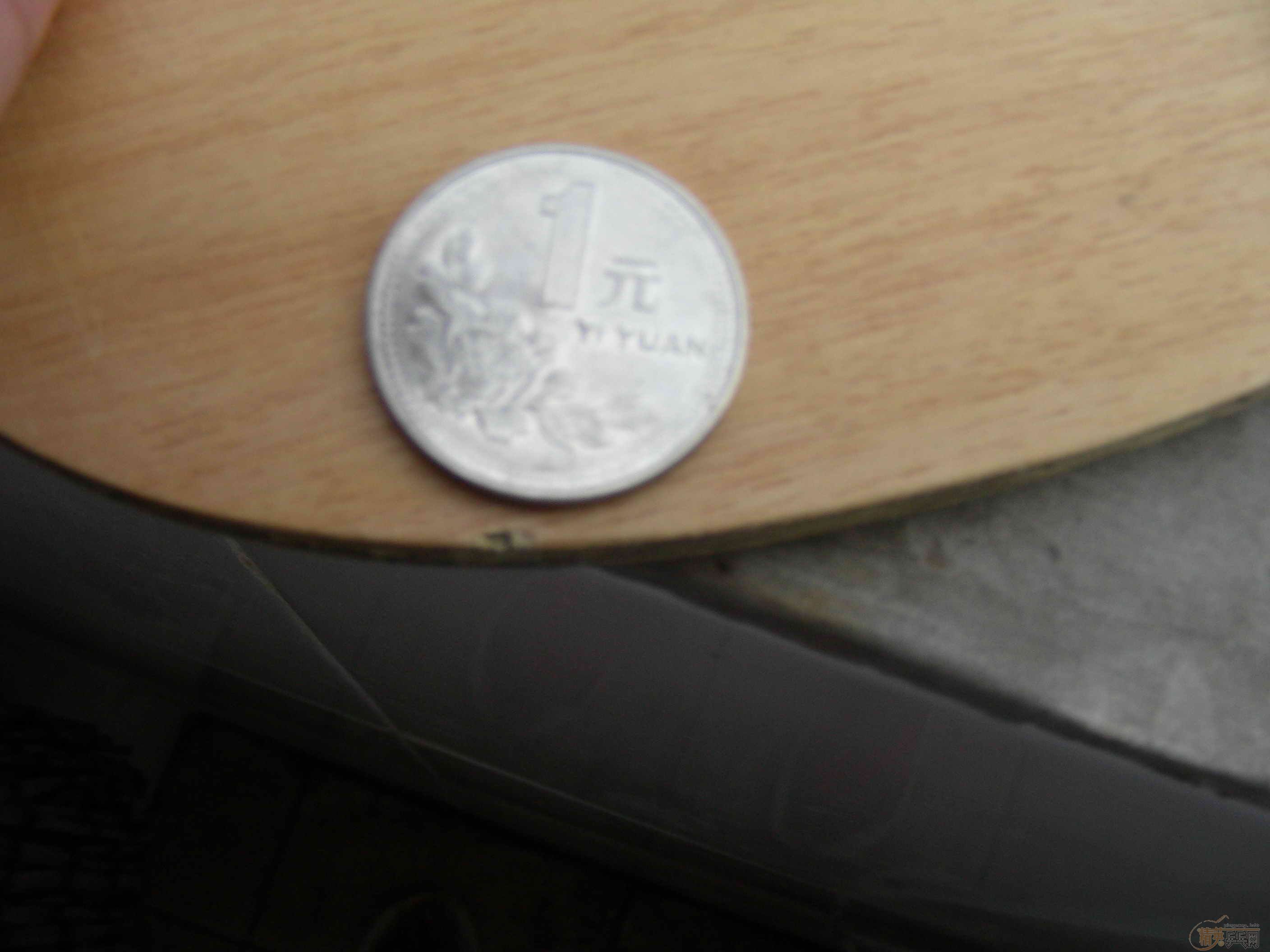 ������ŷ��YE�������׽����ܹ�400�������Լ�������ͼƬ�ˣ�����