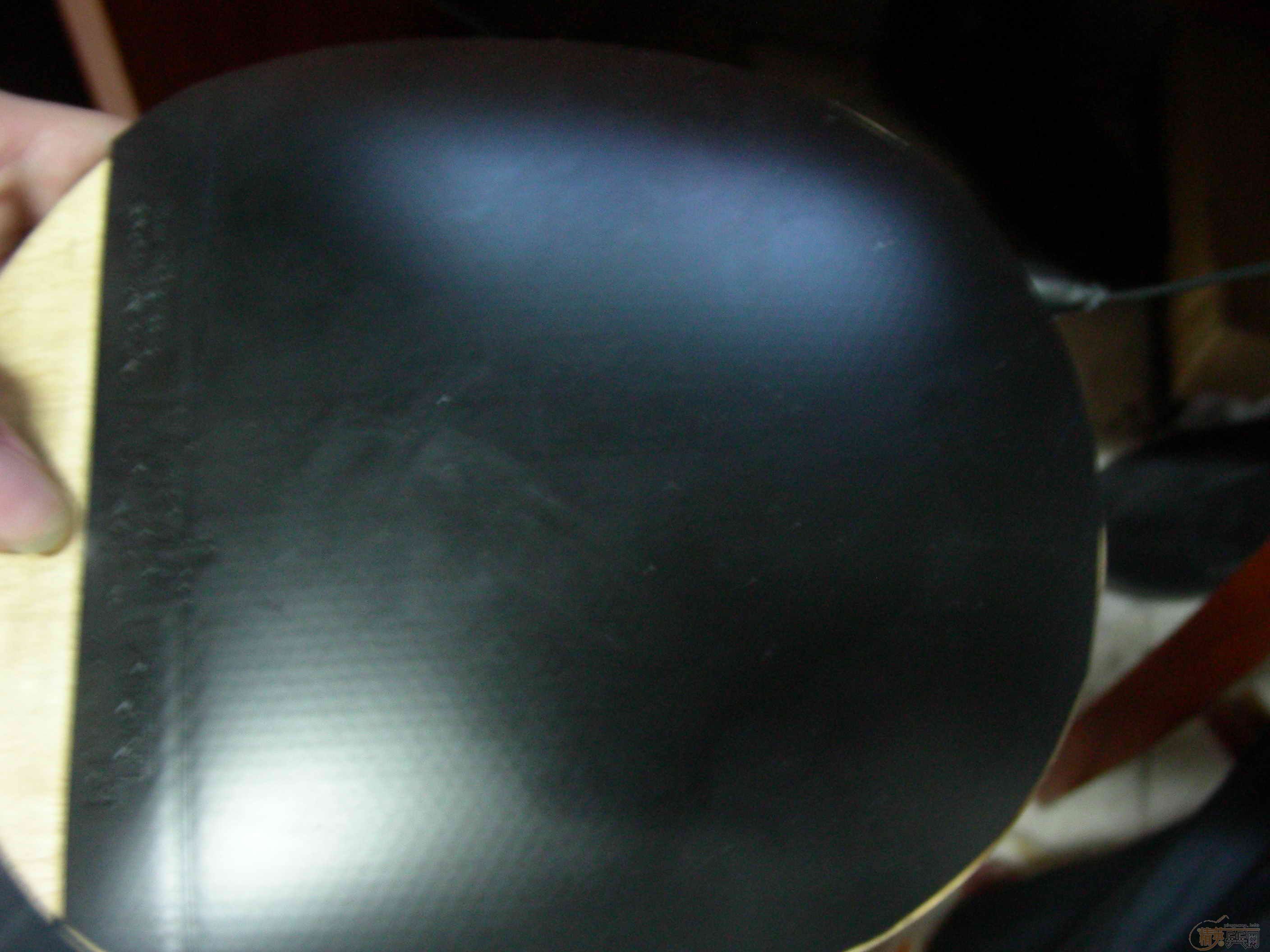 ������ŷ��YE�������׽����ܹ�400�������Լ�������ͼƬ�ˣ�����