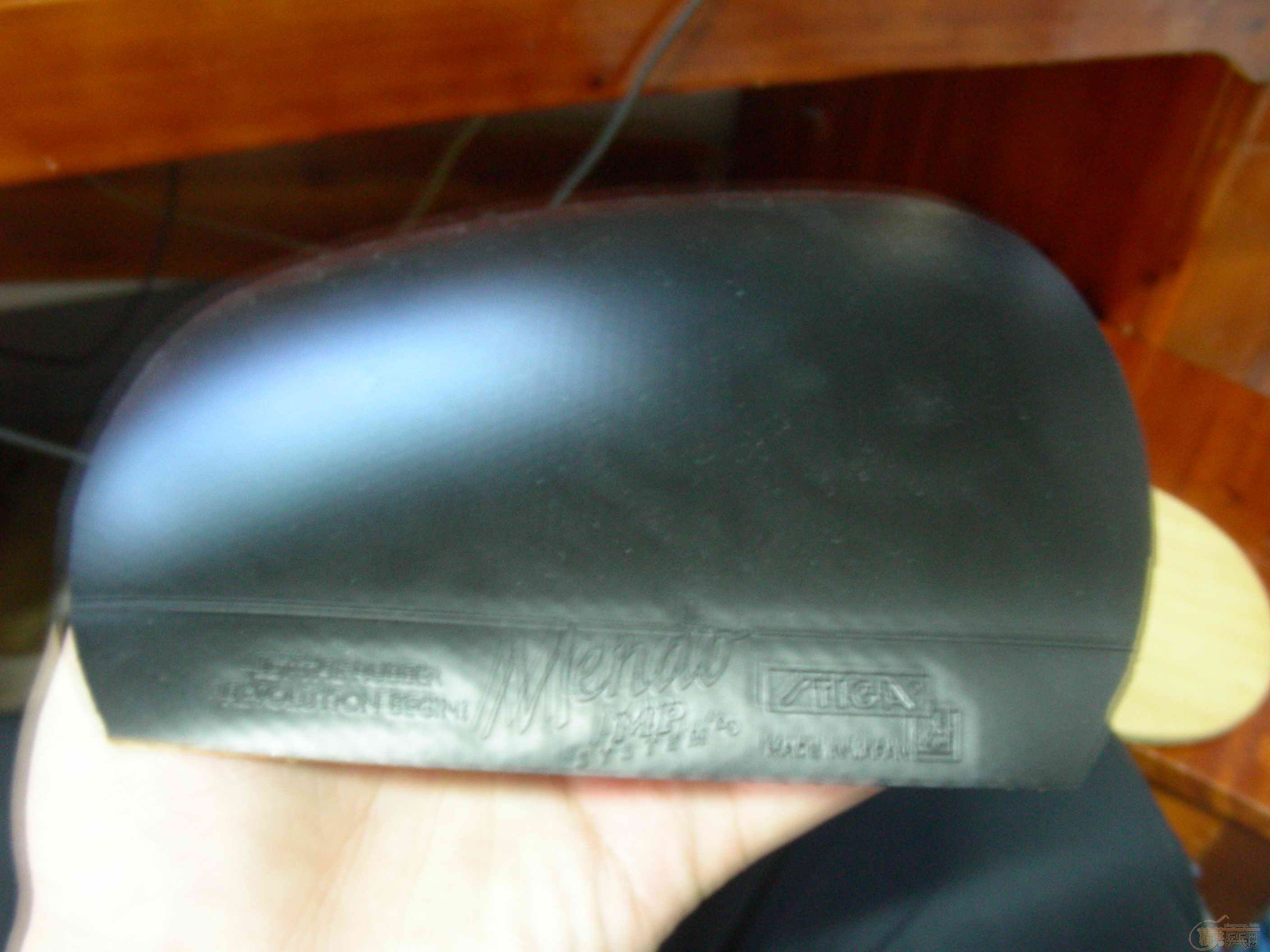 ������ŷ��YE�������׽����ܹ�400�������Լ�������ͼƬ�ˣ�����