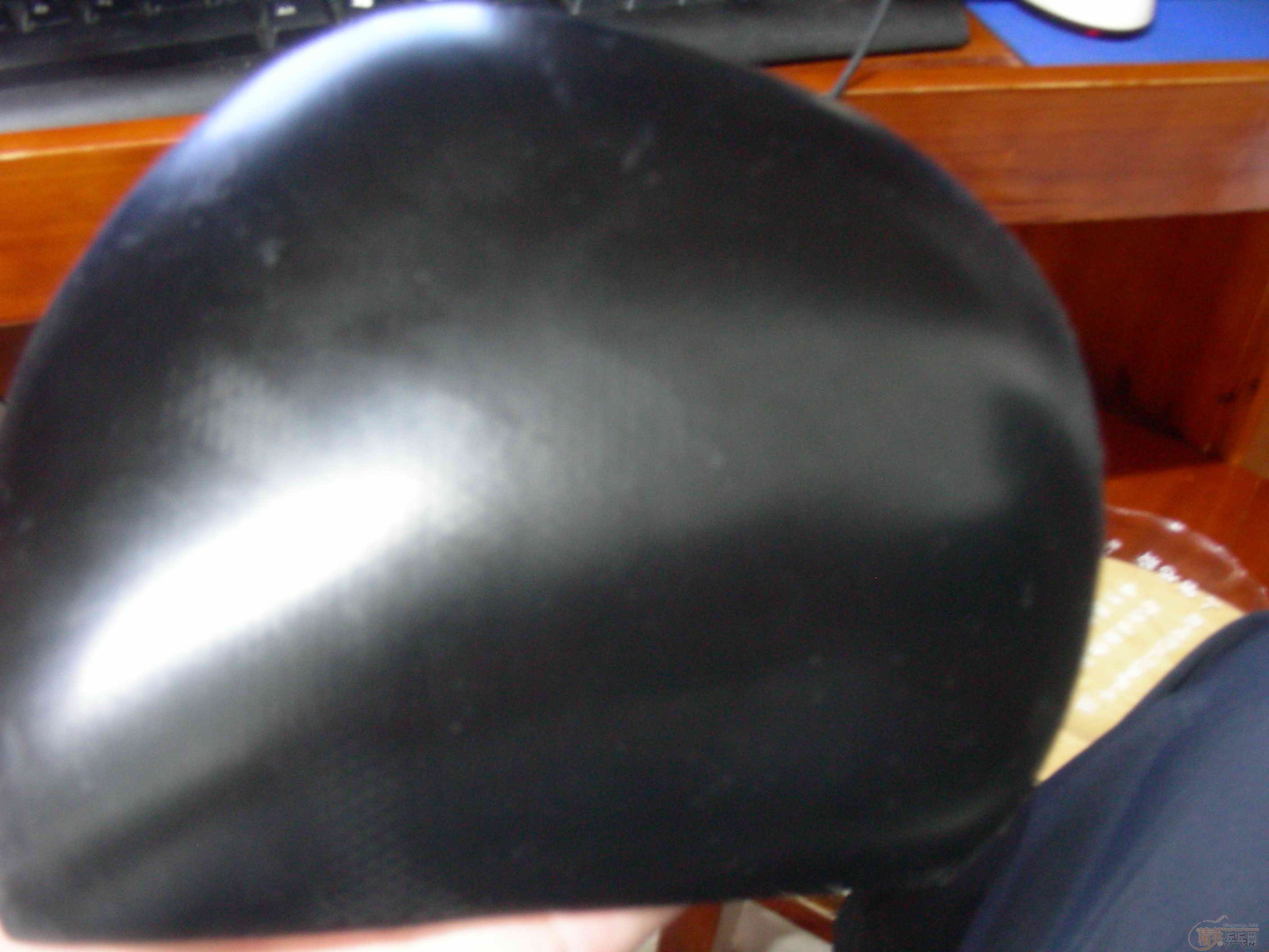 ������ŷ��YE�������׽����ܹ�400�������Լ�������ͼƬ�ˣ�����