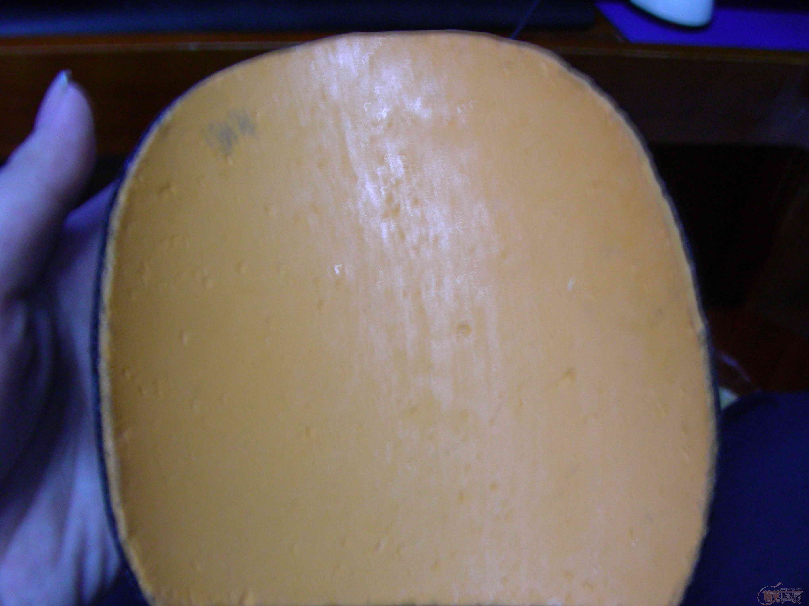 ������ŷ��YE�������׽����ܹ�400�������Լ�������ͼƬ�ˣ�����