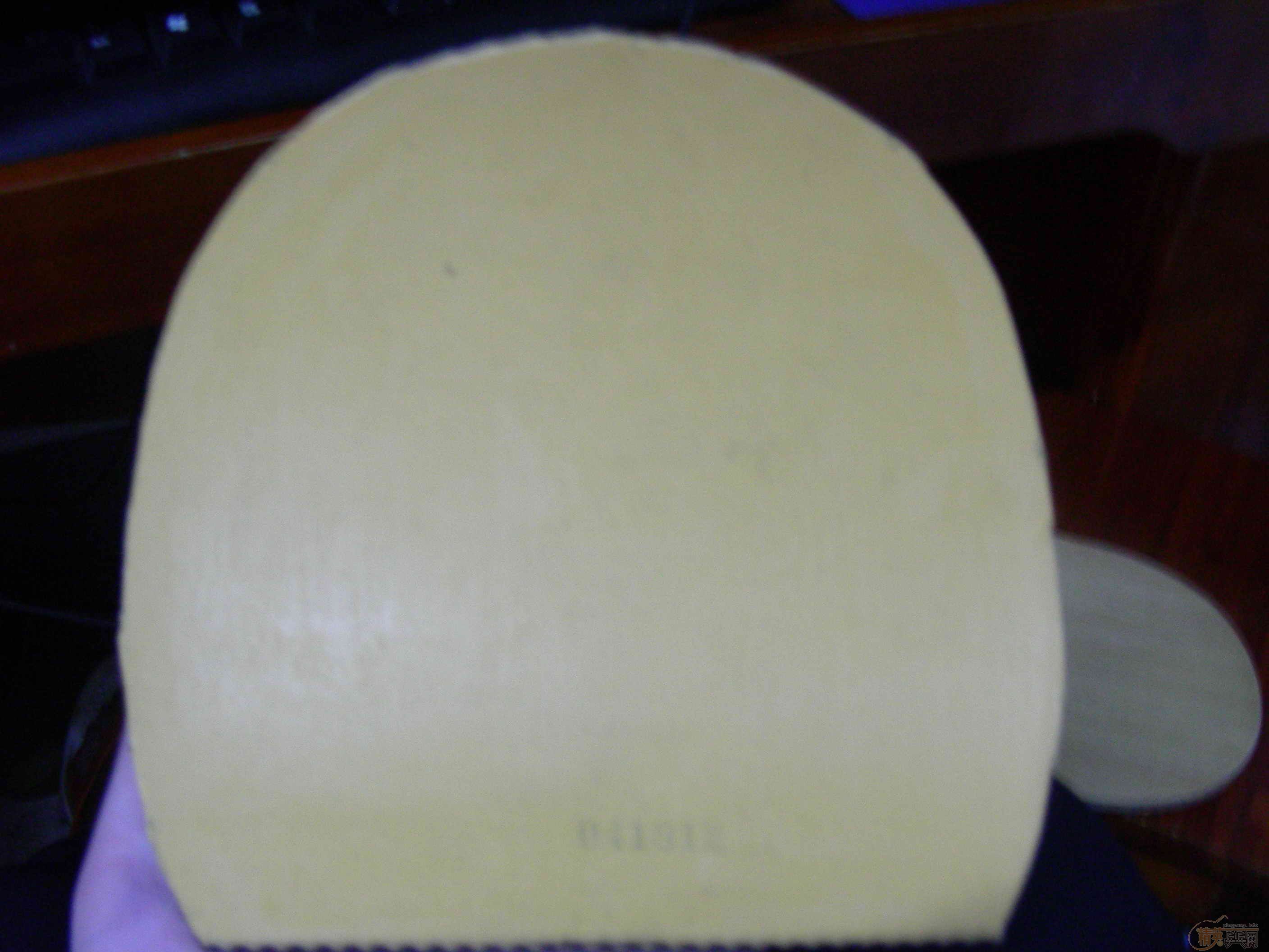 ������ŷ��YE�������׽����ܹ�400�������Լ�������ͼƬ�ˣ�����