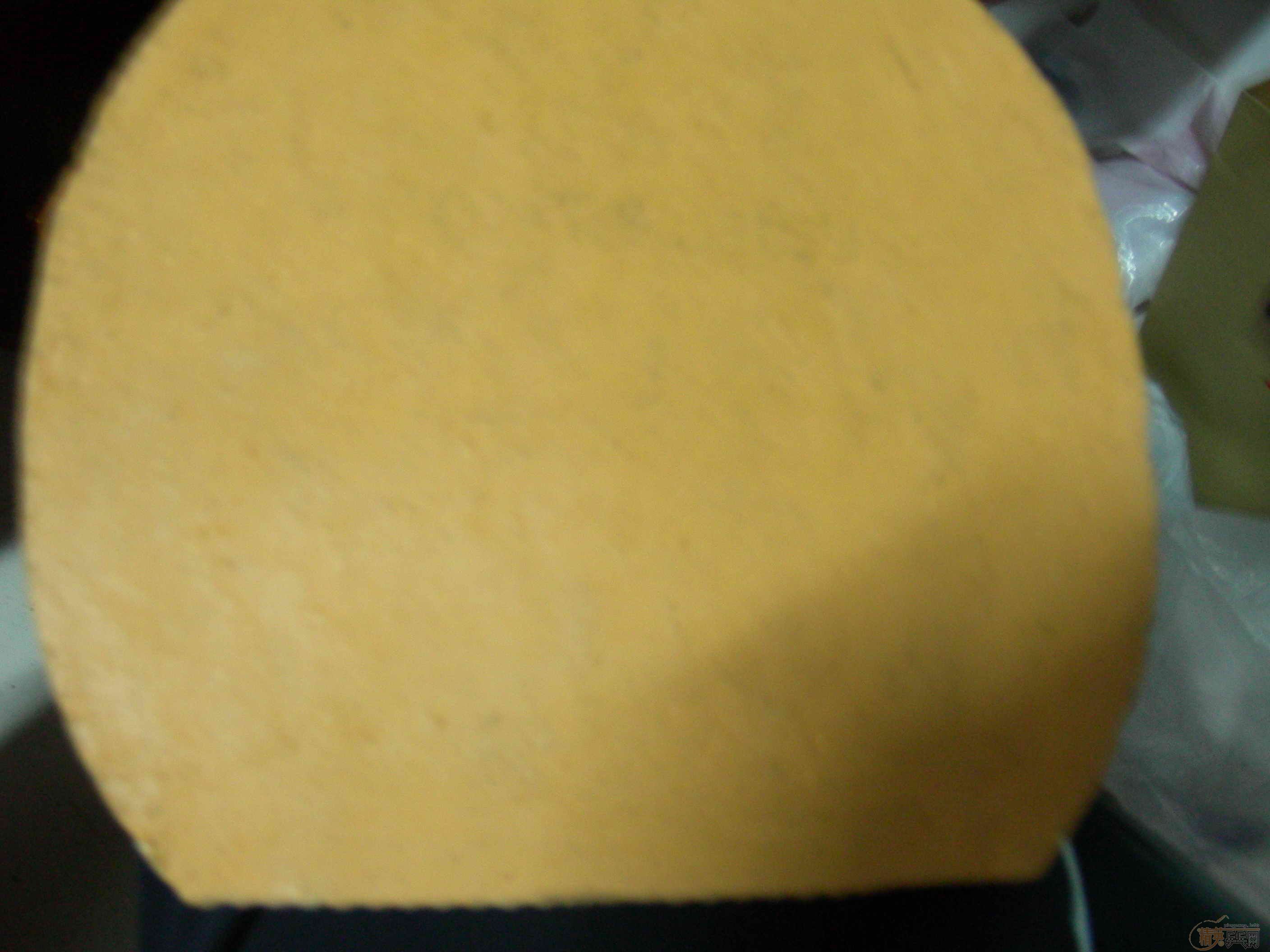 ������ŷ��YE�������׽����ܹ�400�������Լ�������ͼƬ�ˣ�����