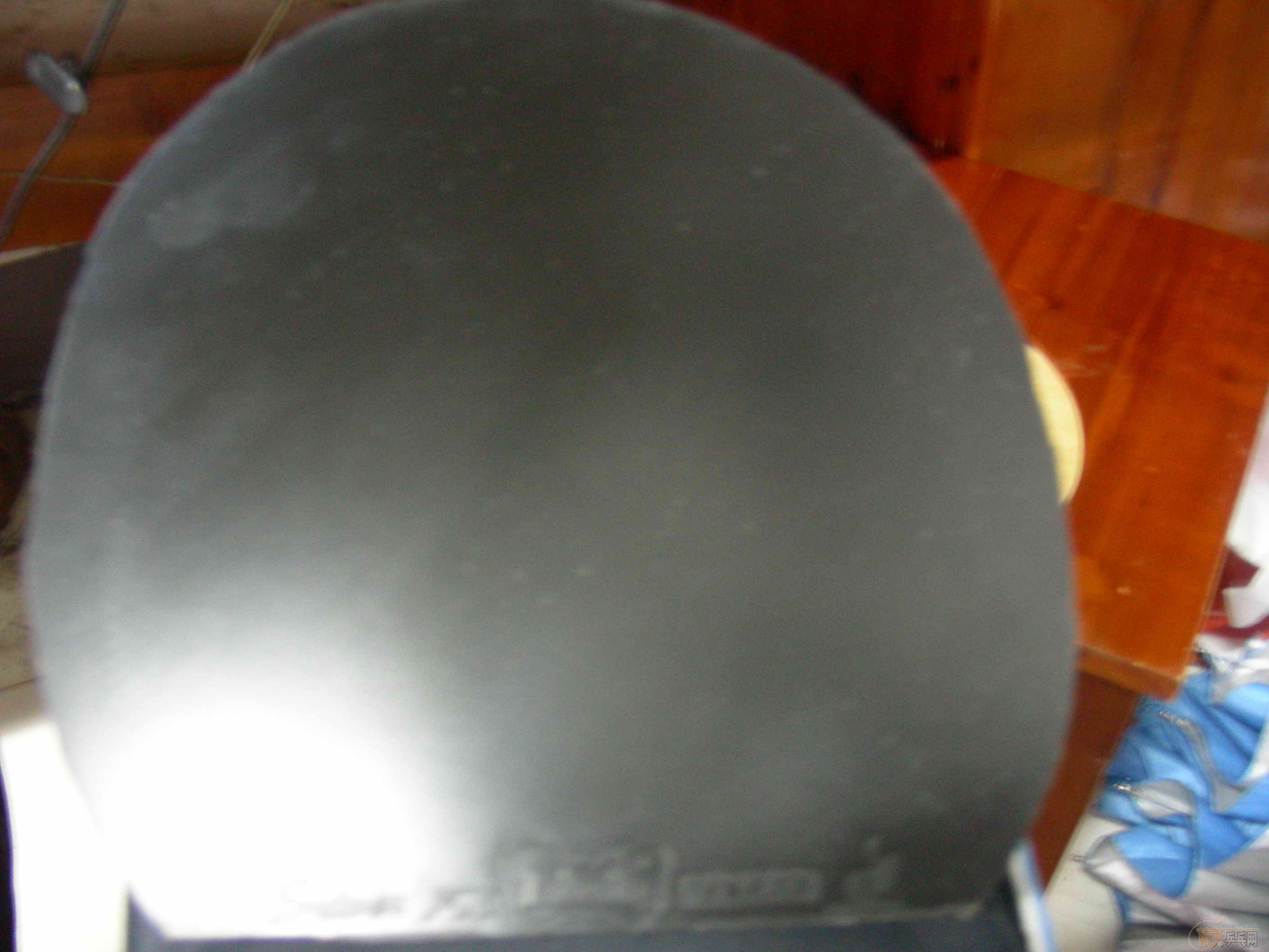 ������ŷ��YE�������׽����ܹ�400�������Լ�������ͼƬ�ˣ�����