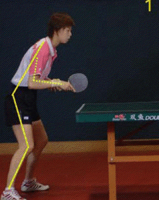 CHMs4hnf.gif