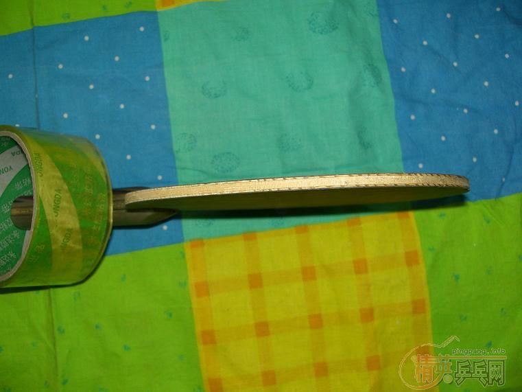 ��5.4��������ֹ���