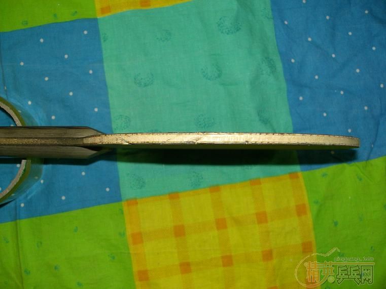 ��5.4��������ֹ���