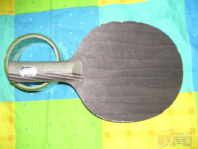 ��5.4��������ֹ���