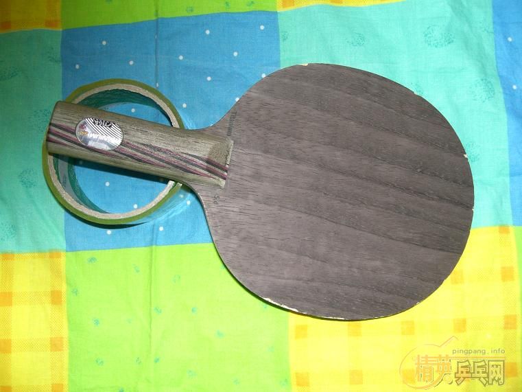 ��5.4��������ֹ���