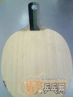 ��������ֱ��һֻ�򻻿�쭺�