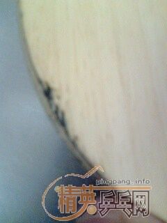 ��������ֱ��һֻ�򻻿�쭺�