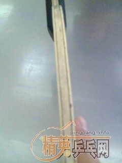 ��������ֱ��һֻ�򻻿�쭺�