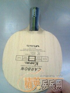 ��������ֱ��һֻ�򻻿�쭺�