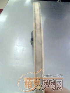 ��������ֱ��һֻ�򻻿�쭺�