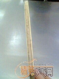 ��������ֱ��һֻ�򻻿�쭺�