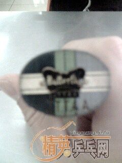 ��������ֱ��һֻ�򻻿�쭺�