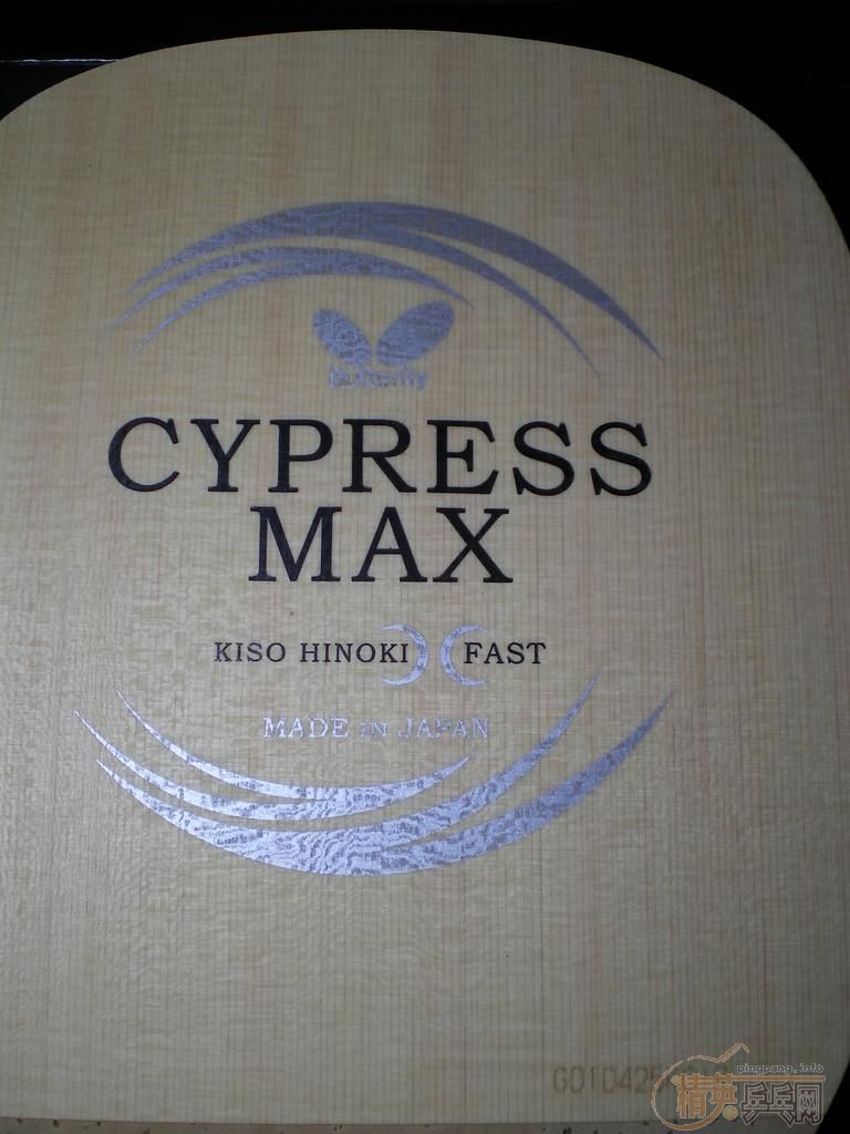 []cypress 20330
