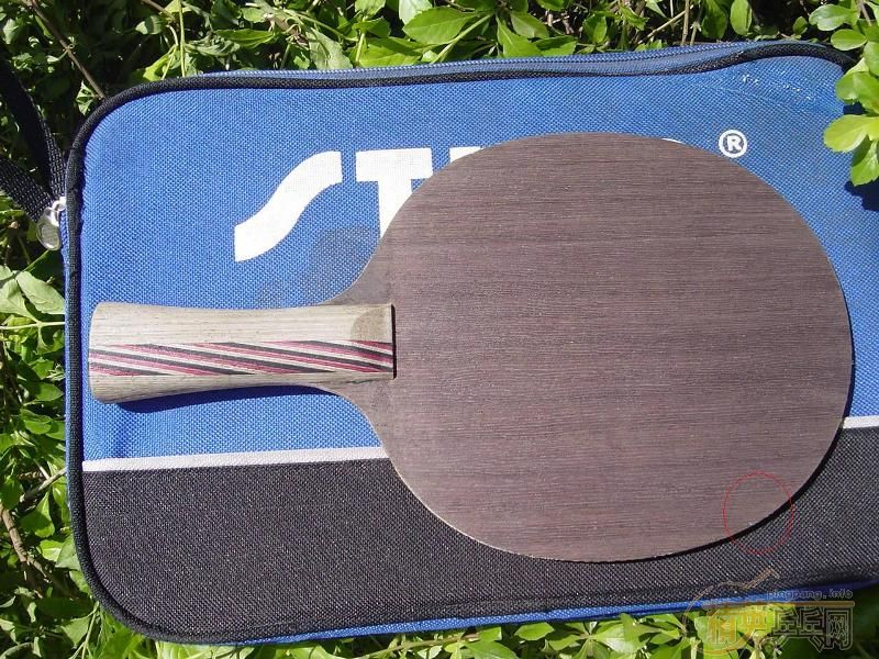 STIGA TI 5.4 FL ʵ 420