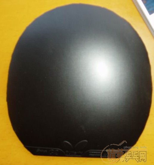 ����һ��98��2.1��G2����ɫ�����������Դ󣬣�200