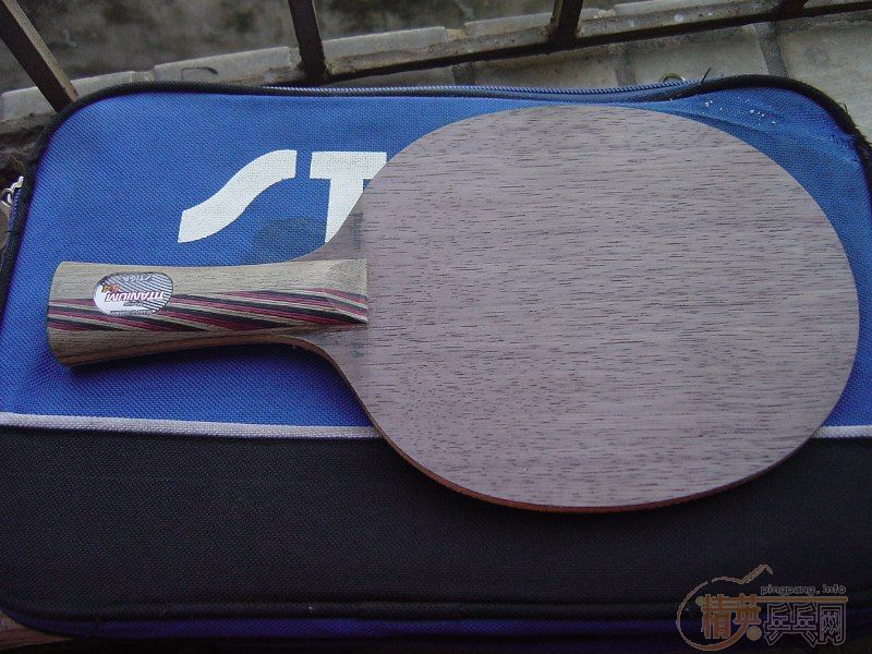 STIGA TI 5.4 FL ʵ 420
