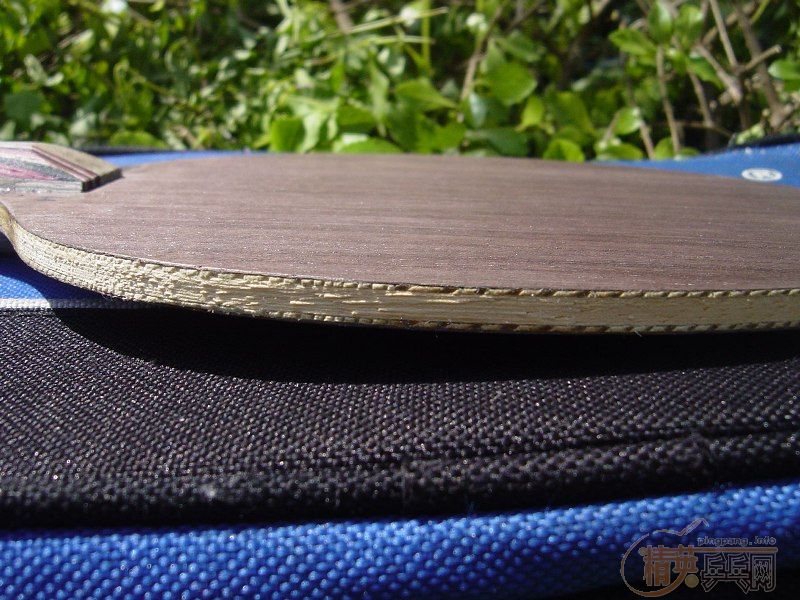 STIGA TI 5.4 FL ʵ 420