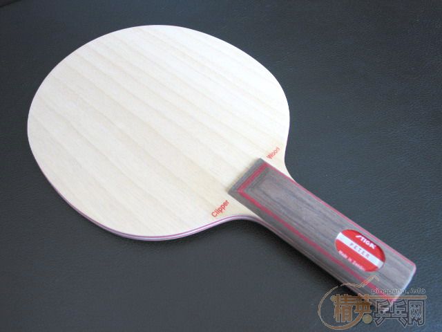 һ���CL-STӦ������ô����?