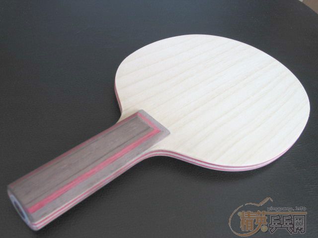 һ���CL-STӦ������ô����?