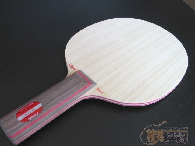 һ���CL-STӦ������ô����?