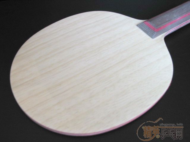 һ���CL-STӦ������ô����?