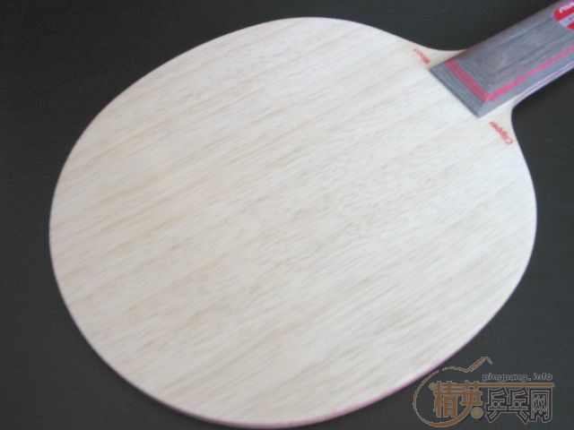 һ���CL-STӦ������ô����?