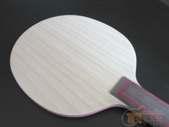 һ���CL-STӦ������ô����?