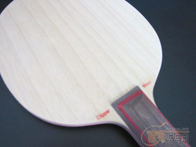 һ���CL-STӦ������ô����?