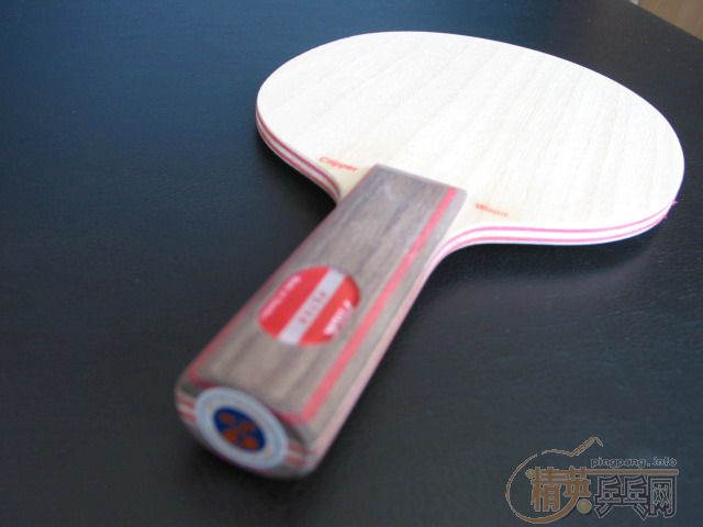 һ���CL-STӦ������ô����?