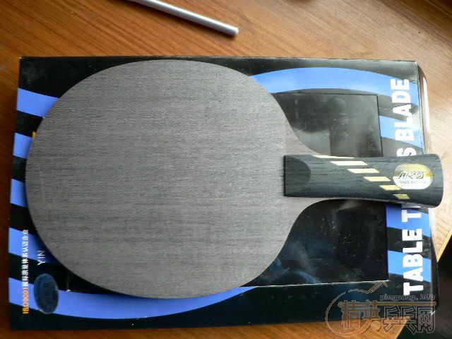 qnnUUtm5.jpg