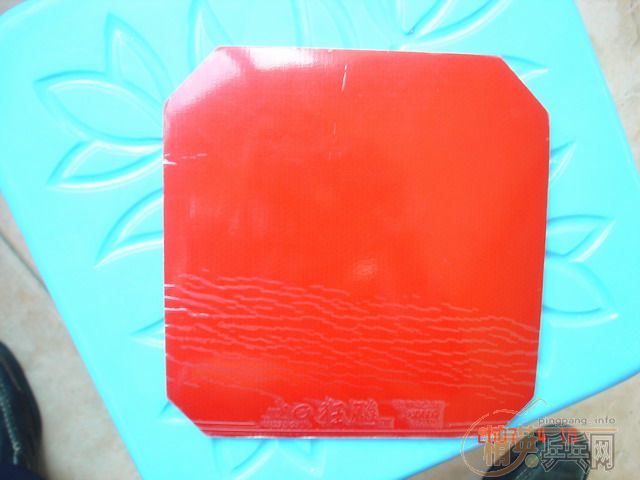 ������׽�