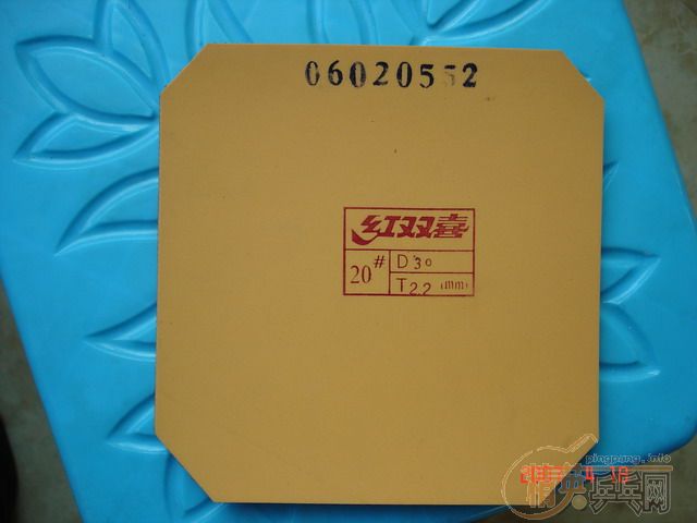 ������׽�