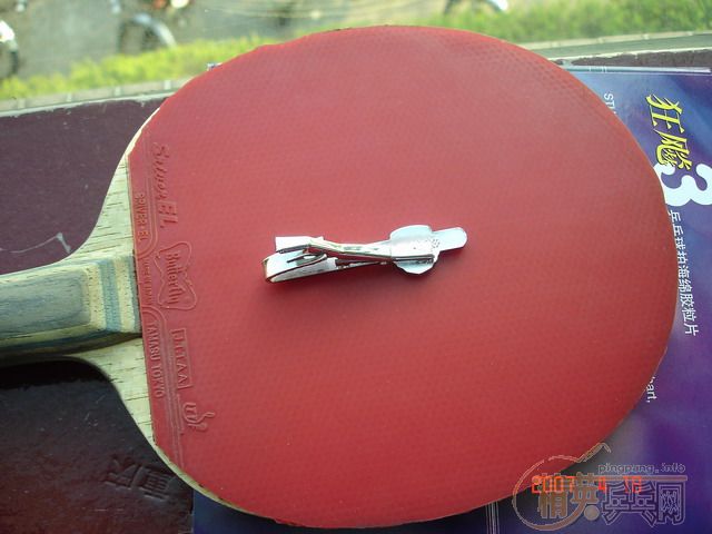 ������׽�