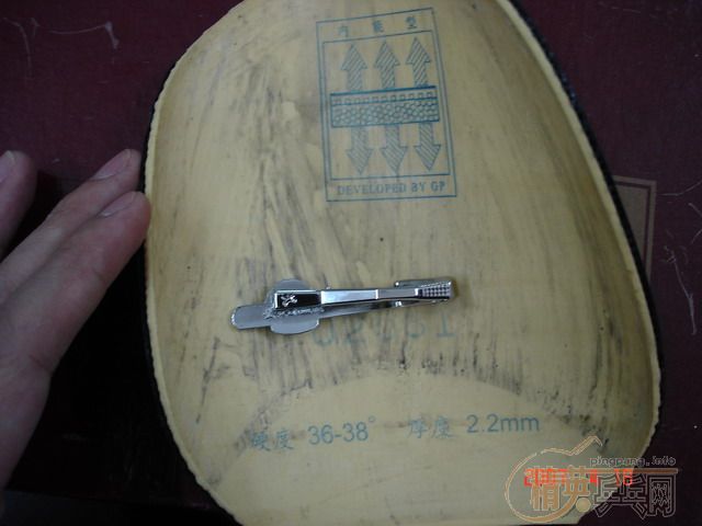 ������׽�