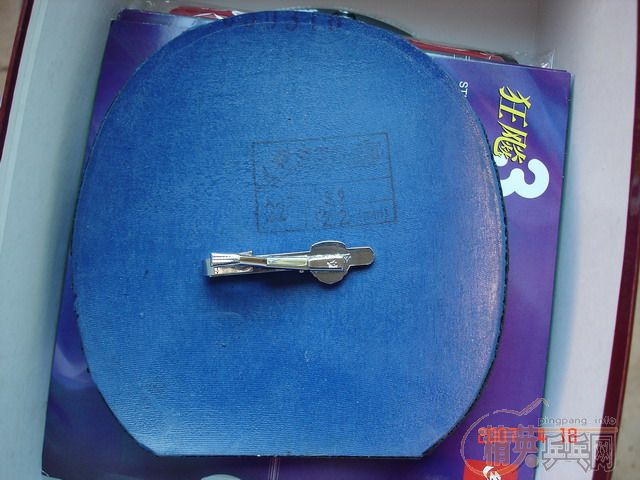 ������׽�