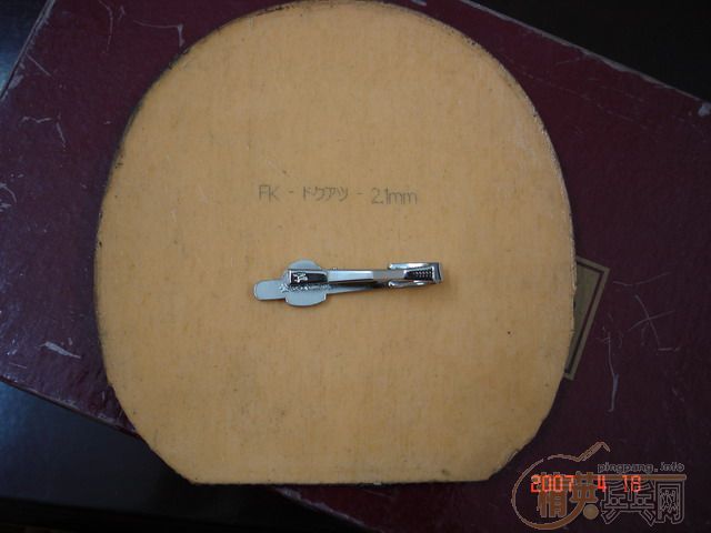 ������׽�