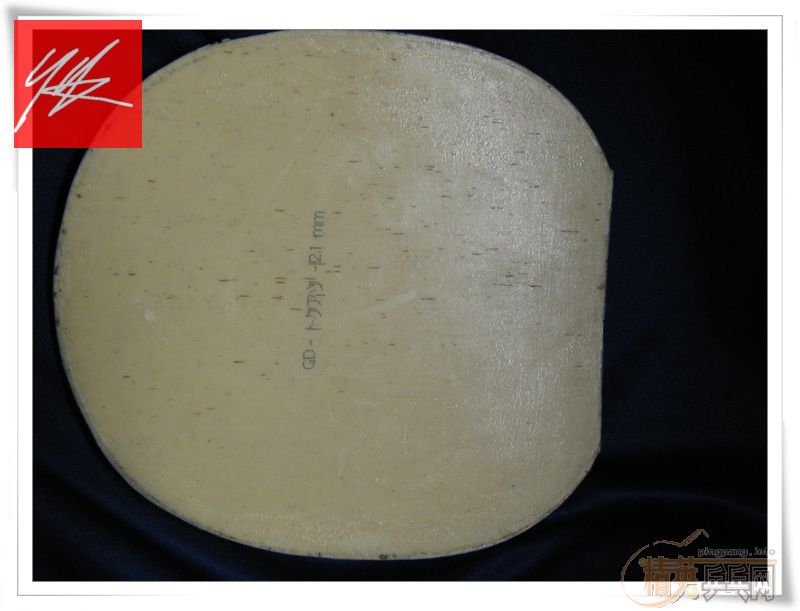 [ԭ��]��ֱ̼�ķ���������ͺ�ɫ2.1_9����