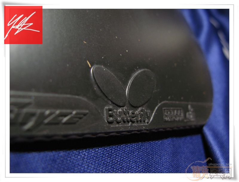 [ԭ��]��ֱ̼�ķ���������ͺ�ɫ2.1_9����