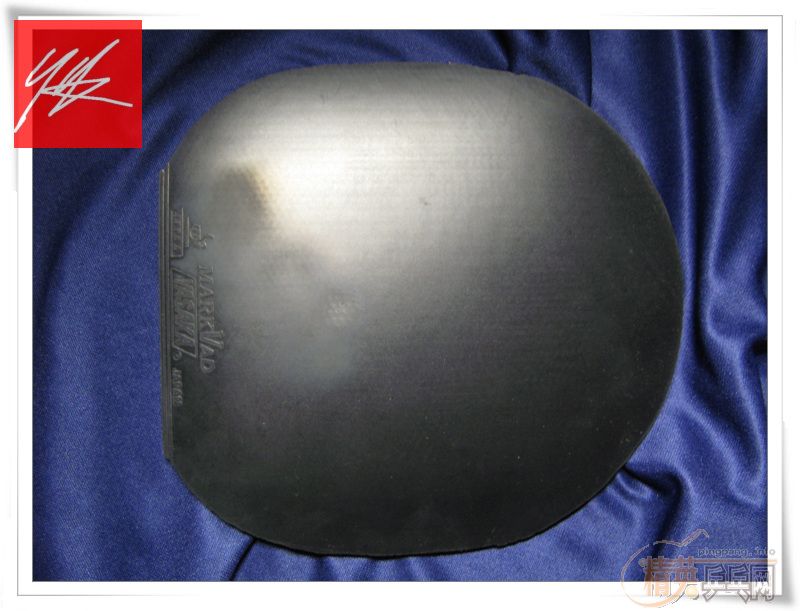 ��ֱ̼�ķ�������MarkV AD��ɫMAX_9����